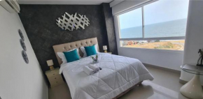 Ecusuites playas torre pacific ll